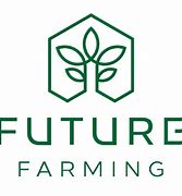 future farming | Partneři