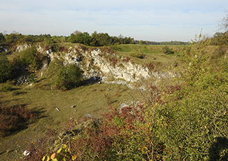 krcman uvodni foto mini | Naše ekoaktivity, zveme na návštěvu Moravskou krajinou
