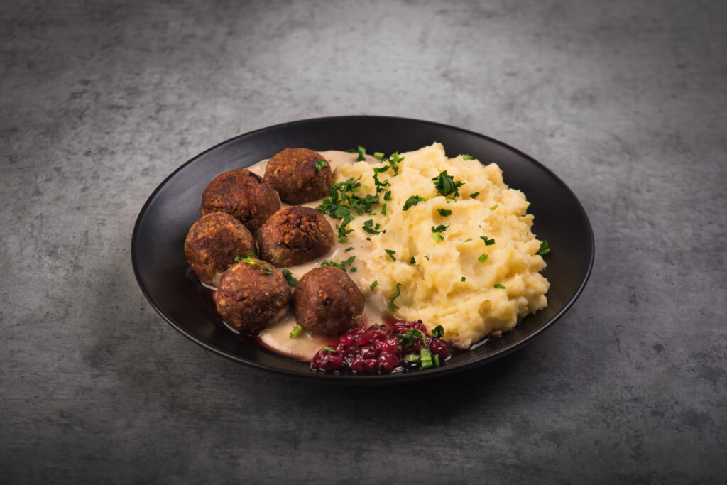 DSC 7846 | Vegan kuličky