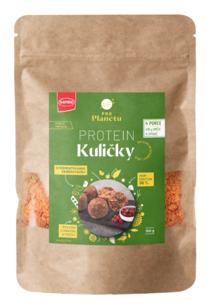 Planeta KULICKY vizu 1 CZ 2026 e1786357868952 | Vegan kuličky